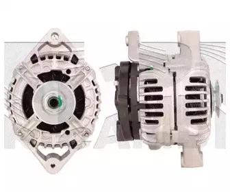 Генератор AUTOTEAM купить