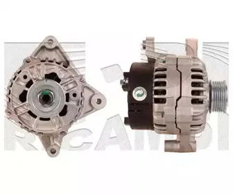 Генератор AUTOTEAM купить