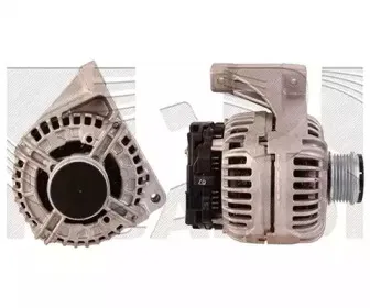 Генератор AUTOTEAM купить