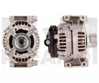 Генератор AUTOTEAM купить