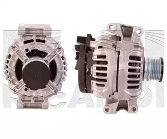 Генератор AUTOTEAM купить