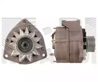 Генератор AUTOTEAM купить