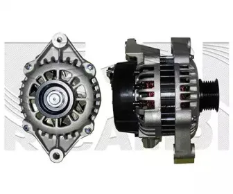 Генератор AUTOTEAM купить