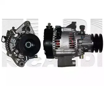 Генератор AUTOTEAM купить