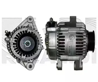 Генератор AUTOTEAM купить