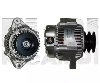 Генератор AUTOTEAM купить