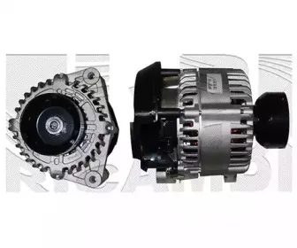 Генератор AUTOTEAM купить