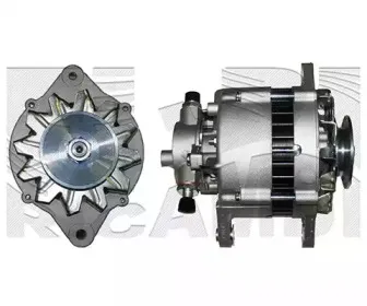 Генератор AUTOTEAM купить