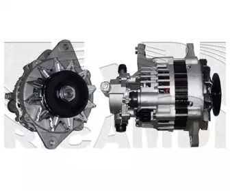 Генератор AUTOTEAM купить