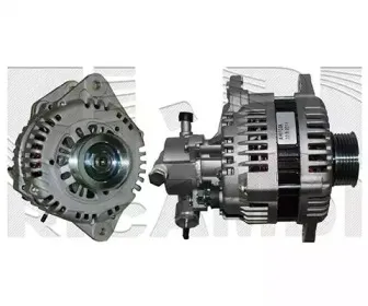 Генератор AUTOTEAM купить