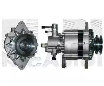 Генератор AUTOTEAM купить