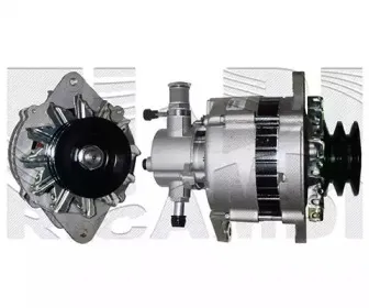 Генератор AUTOTEAM купить