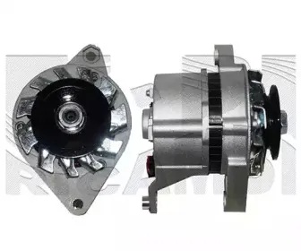 Генератор AUTOTEAM купить