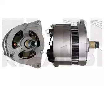 Генератор AUTOTEAM купить