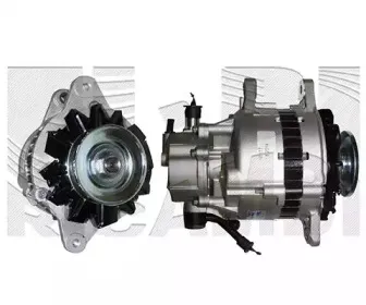 Генератор AUTOTEAM купить