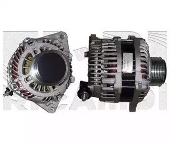 Генератор AUTOTEAM купить