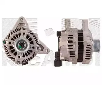 Генератор AUTOTEAM купить