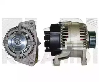 Генератор AUTOTEAM купить