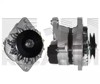 Генератор AUTOTEAM купить