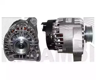 Генератор AUTOTEAM купить