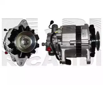 Генератор AUTOTEAM купить