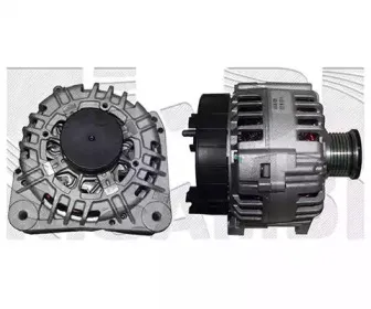 Генератор AUTOTEAM купить