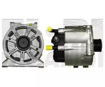 Генератор AUTOTEAM купить