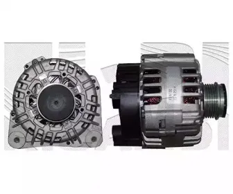 Генератор AUTOTEAM купить