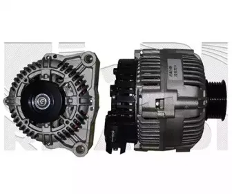 Генератор AUTOTEAM купить