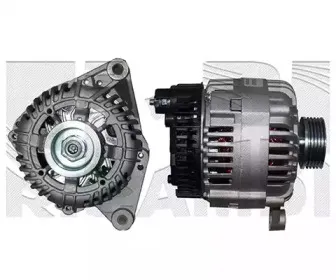 Генератор AUTOTEAM купить