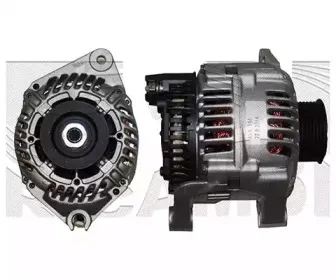 Генератор AUTOTEAM купить