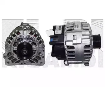 Генератор AUTOTEAM купить