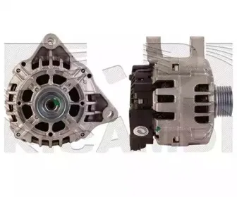 Генератор AUTOTEAM купить