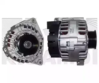 Генератор AUTOTEAM купить