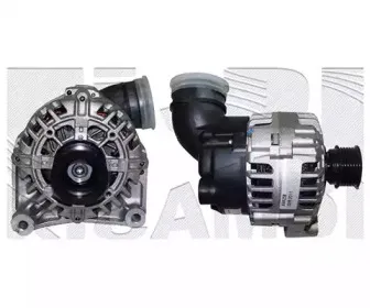 Генератор AUTOTEAM купить