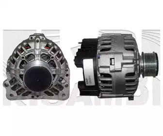 Генератор AUTOTEAM купить