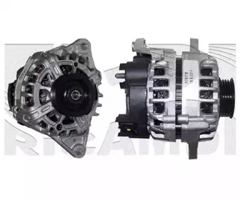 Генератор AUTOTEAM купить