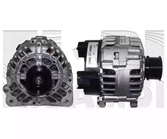 Генератор AUTOTEAM купить