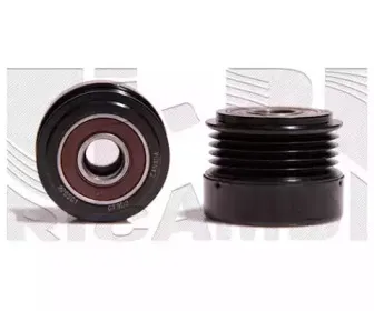 Механизм свободного хода генератора AUTOTEAM купить