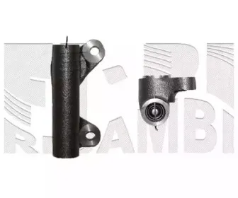 Устройство для натяжения ремня, ремень ГРМ AUTOTEAM купить