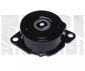 Натяжитель ремня, клиновой зубча AUTOTEAM купить