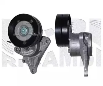 Натяжитель ремня, клиновой зубча AUTOTEAM купить