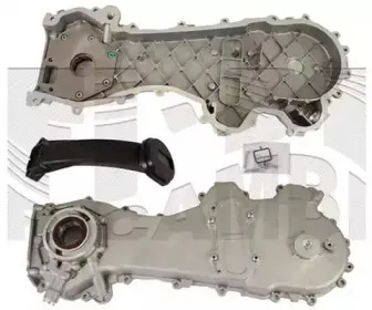 Комплект цели привода распредвала AUTOTEAM купить