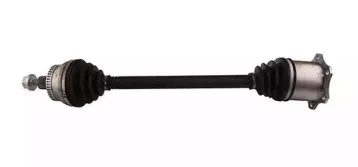 Приводной вал AUTOTEAM купить