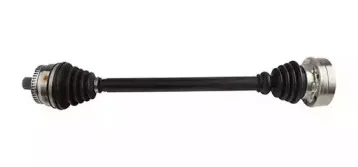 Приводной вал AUTOTEAM купить