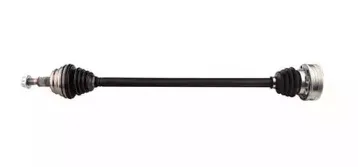 Приводной вал AUTOTEAM купить