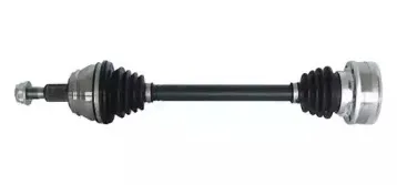 Приводной вал AUTOTEAM купить