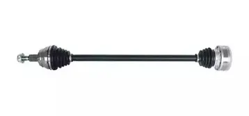 Приводной вал AUTOTEAM купить