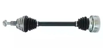 Приводной вал AUTOTEAM купить