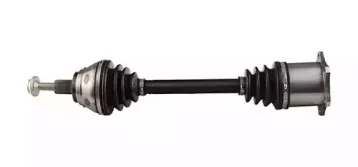 Приводной вал AUTOTEAM купить